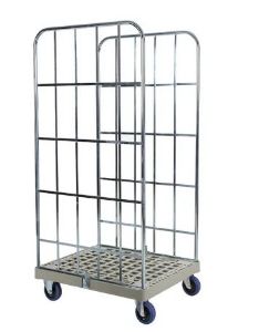 Afbeelding - bre000004-JPG